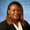 Renea Spear