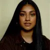 Anjali Bhogal