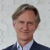 Rob Whitlock