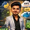 Akash Deore