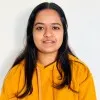 Mansi Patel