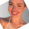 Jessie Fournier