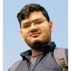 aryan saifi