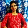 Kavitha Chowdhary