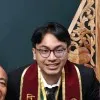 Difa Maulana Subiyakto