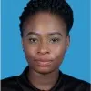 Moreblessings Khumalo