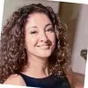 Lori Murataj
