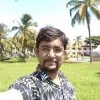 Mayur Sharma