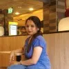 Nikita Negi