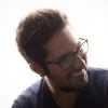 Sepehr Radfar