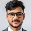 Sairaj Bansode
