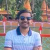 Darshan Patel