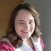 Christa Carver