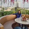 Simmi Mittal