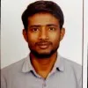 Vikash Kumar
