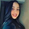DAYANNE ALVES