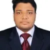 Pritom Dey