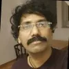 Ravikumar Pediredla