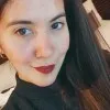 Agustina Sanabria