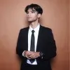 Muhammad Nasrul Hakimi Zamzam