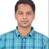 Atul Bade