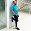 Atta Yusuf