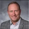 Brian Bisson