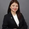 Allysa Louisse Lo