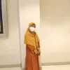 Indriawati Indriawati