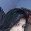 Sarita Rajendra