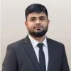 Niamatullah Uzzal