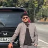 Kartik Joshi