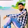 Umesh Kumar