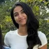 Shalika Sandeep