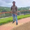 Nilesh Patil