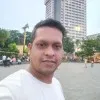 Jibandip Debnath