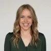 Julia Long RDN