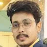 Anurag kumar