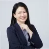 Ying Jung Chen