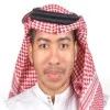 Mohammed Alomairy
