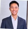 Jackie Tang