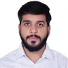 Sumit Singh