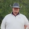 caleb jennings