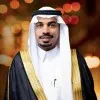 Ali AlNakhli
