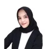 Chaula Putri Ananda