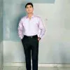 Rajiv vishvkarmam