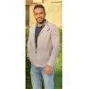 Mohamed Ismail