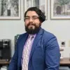 Francisco Lopez