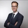 Sebastian Suhling