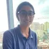 Shivani Padma Kulkarni